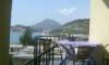 Apartamente Giulia, Sutomore, Apartamente