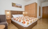 Apartmanok Ivanovic, Becici, Apartmanok