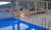 Apartments und Zimmer Grand Palazzo, Budva, Ferienwohnungen