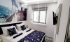 Apartments di Cattaro....Lux Apartments KOTOR, Kotor, Apartmani