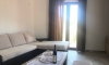 Apartamente Miljenovic, Prcanj, Apartamente