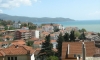 Apartament Maja, Igalo, apartamente