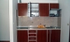 Apartmány Secret Garden, St. Stefan, Apartmany