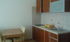 Apartmány Secret Garden, St. Stefan, Apartmany