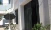 Apartmány Secret Garden, St. Stefan, Apartmany