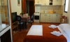 Apartmani Ilinka, Budva, Apartmani