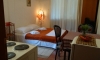 Apartamente Ilinka, Budva, Apartamente