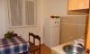 Apartamente Ilinka, Budva, Apartamente