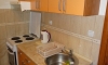 Apartamente Ilinka, Budva, Apartamente