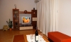 Apartmanok Ilinka, Budva, Apartmanok