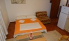 Apartamenty Ilinka, Budva, Mieszkanie