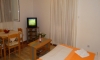 Apartmani Ilinka, Budva, Apartmani