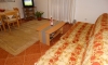 Apartmanok Ilinka, Budva, Apartmanok