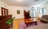 Lux apartman sa pogledom na more, Budva, Apartmani