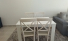 Apartman Djukic, Budva, Apartmani