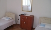 Apartmani Cirkovic, Prčanj, Apartmani