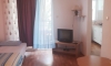 Apartmány BRNOVIC, Buljarica, Apartmány