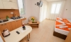 Apartments Ivanovic, Bečići, Apartmani