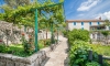 Apartmány Midzor, Buljarica, Apartmany