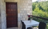 Strehim privat Mallavrazic, Igalo, apartamente