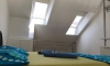 HLAVNÍ NÁMĚSTÍ - APARTMÁNY Herceg Novi, Herceg Novi, Apartmany