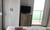 Apartmani Šejla, Dobre Vode, Apartmani