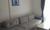 Apartman Djukic, Budva, Apartmani