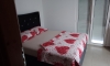Apartmani Šejla, Dobre Vode, Apartmani