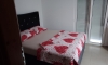 Apartmani Šejla, Dobre Vode, Apartamenty