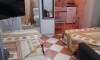 Popovic Sutomore, Sutomore, Apartamenty