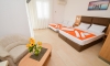 Apartmanok Ivanovic, Becici, Apartmanok