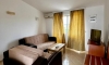 Apartments Rudaj, Ulcinj, Apartamenty