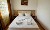 Apartments Rudaj, Ulcinj, Apartamenty
