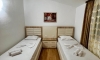 Apartments Rudaj, Ulcinj, Apartamenty