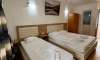 Apartments Rudaj, Ulcinj, Apartamenty