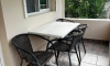 Apartments Rudaj, Ulcinj, Apartamenty