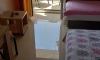 Apartamente Perisic, Budva, Apartamenty
