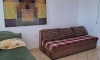 Apartmani Radulovic, Dobre Vode, Apartmani