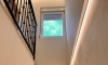 Apartmani Exclusive Sutomore, Sutomore, Apartamente