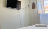 Apartmani Medigovic, Petrovac, Apartmani