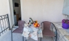 Apartmány Midzor, Buljarica, Apartmany