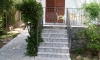 Apartmani Cirkovic, Prčanj, Apartmani