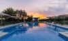 Apartments Rudaj, Ulcinj, Apartamenty