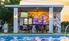 Apartments Rudaj, Ulcinj, Apartamenty