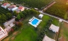 Apartments Rudaj, Ulcinj, Apartamenty