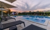Apartments Rudaj, Ulcinj, Apartamenty
