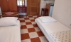 Casa lolinero, Ulcinj, Apartments