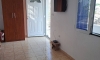 Apartmani Radulovic, Dobre Vode, Apartmani