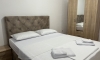 Apartmány Martin, Ulcinj, Apartmany
