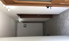 Apartmani Miljenovic, Prčanj, Apartmani